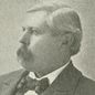 William Hall Doolittle portrait