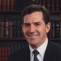 Jim DeMint portrait