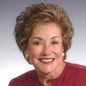 Elizabeth Dole portrait
