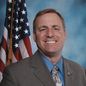 Jeff Denham portrait
