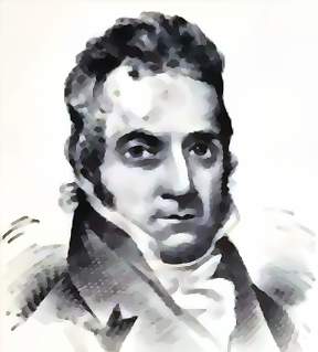 Rufus Easton portrait