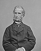 Joseph Ketchum Edgerton portrait