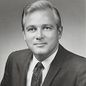 Edwin Edwards portrait