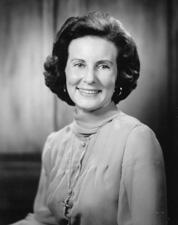 Elaine Edwards portrait