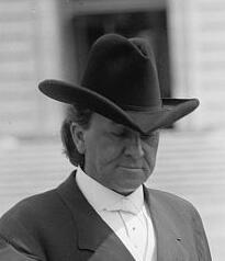 James Walter Elder portrait