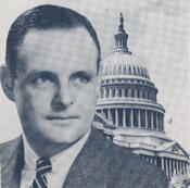 Portrait of Douglas Hemphill Elliott