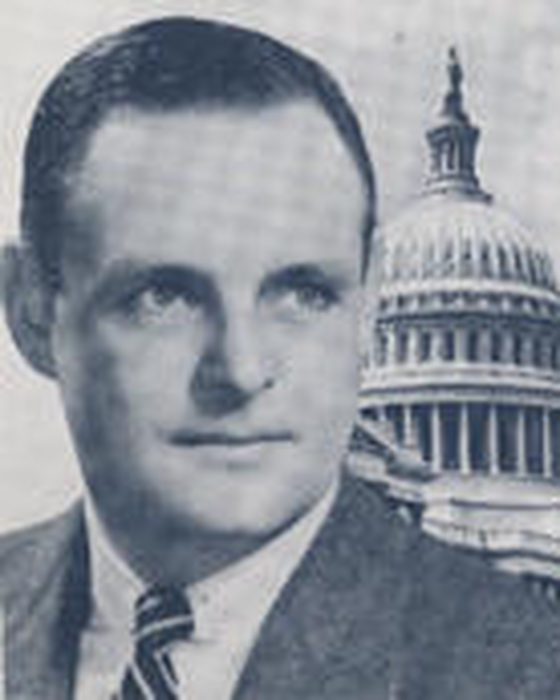 Portrait of Douglas Hemphill Elliott