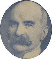 Martin Emerich portrait