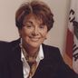 Anna G. Eshoo portrait