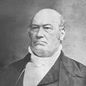 Thomas Ewing portrait