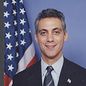 Rahm Emanuel portrait