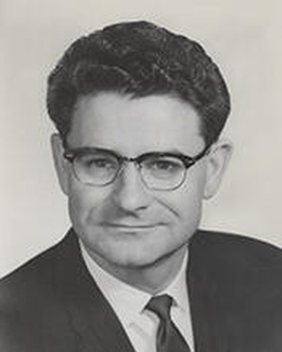 Portrait of Billie Sunday Farnum