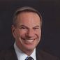 Bob Filner portrait