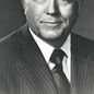 John J. Flynt Jr. portrait
