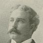 Wallace Turner Foote portrait
