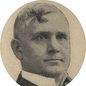 Charles Newell Fowler portrait