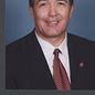 Trent Franks portrait