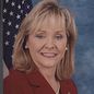 Mary Fallin portrait