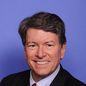 John J. Faso portrait