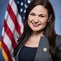 Abby Finkenauer portrait