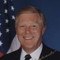 Richard A. Gephardt portrait