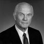 John H. Glenn Jr. portrait