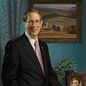Bob Goodlatte portrait
