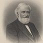 John Zacheus Goodrich portrait