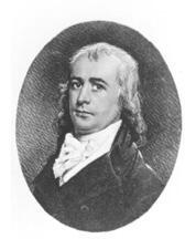 Portrait of Ray Greene