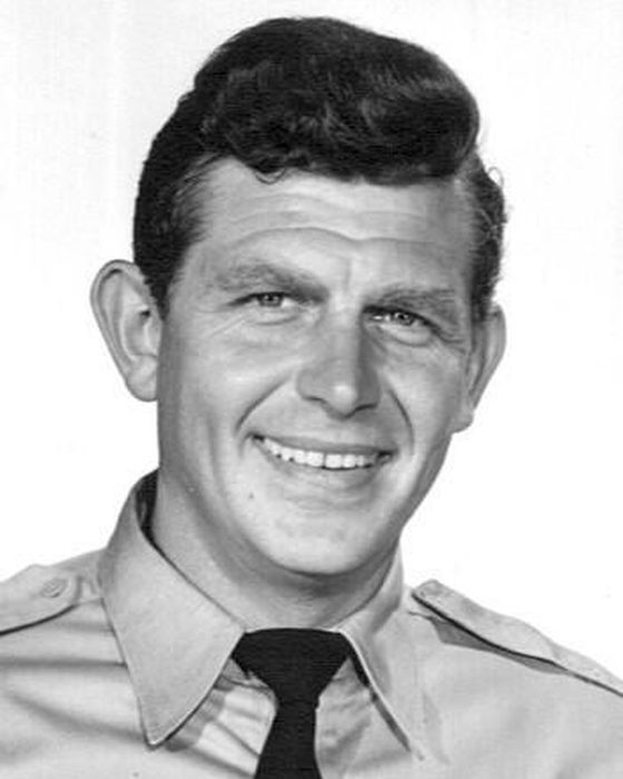 Portrait of Samuel Griffith