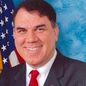 Alan Grayson portrait