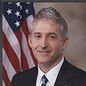 Trey Gowdy portrait