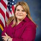 Jenniffer González-Colón portrait