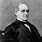 Hannibal Hamlin portrait