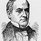 James Henry Hammond portrait