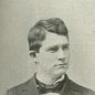 James Franklin Hanly portrait