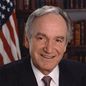 Tom Harkin portrait