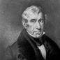 William Henry Harrison portrait