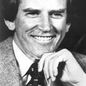 Gary W. Hart portrait