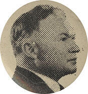Dow Watters Harter portrait