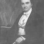 William Henry Haywood portrait