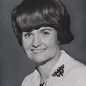 Margaret M. Heckler portrait