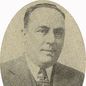 James Joseph Heffernan portrait