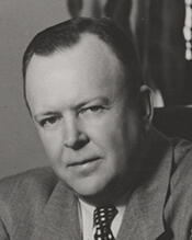 Portrait of Robert Witherspoon Hemphill