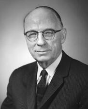 Bourke Blakemore Hickenlooper portrait