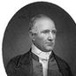 Samuel Houston portrait
