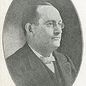 George Howell portrait