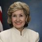 Kay Bailey Hutchison portrait