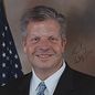 Randy Hultgren portrait