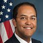Will Hurd portrait